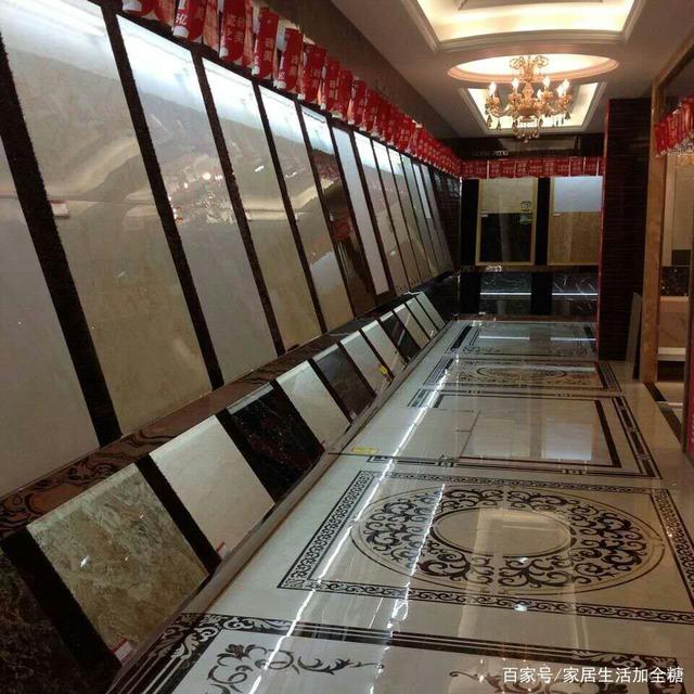 贴瓷砖找活的哪个平台(贴瓷砖找活的哪个平台比较好) 贴瓷砖找活的哪个平台(贴瓷砖找活的哪个平台比较好)