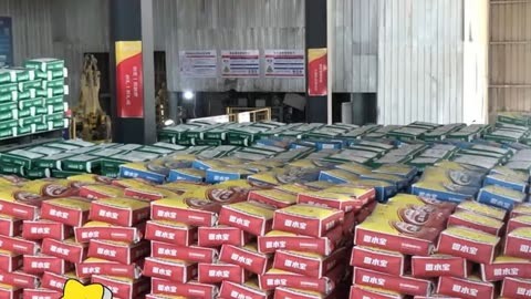 瓷砖胶十大名牌排行榜2022最新(瓷砖胶十大名牌排行榜2022最新图片) 瓷砖胶十大名牌排行榜2022最新(瓷砖胶十大名牌排行榜2022最新图片)